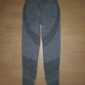 VS PINK Seamless leggings